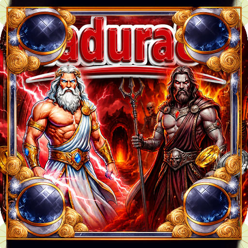 madura88 — galeri pratinjau - APK Resmi